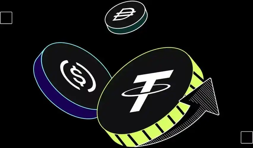 App Interface Illustration